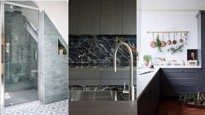 7 choses que vous pouvez nettoyer avec Bar Keepers Friend – l'essentiel du nettoyage dont les professionnels ne se passeraient pas