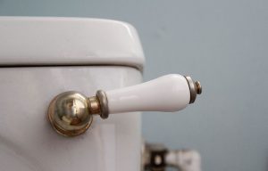 5 raisons pour lesquelles la chasse d'eau de vos toilettes ne fonctionne pas – et comment y remédier