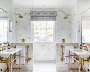 Combien coûte l’ajout d’une salle de bain ?