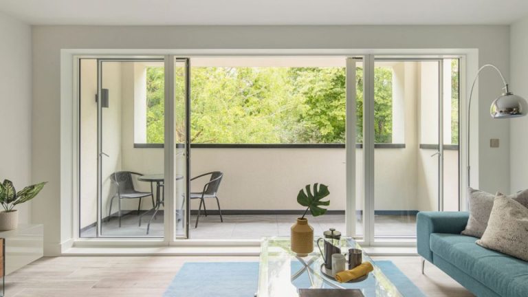 Comment garder un appartement frais en été sans climatisation – Des experts en CVC partagent leurs conseils éprouvés pour les petits espaces Comment garder un appartement frais en été sans climatisation – Des experts en CVC partagent leurs conseils éprouvés pour les petits espaces