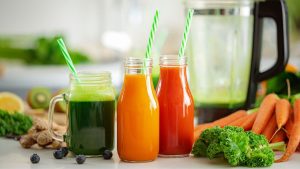 Le hack viral du mélangeur en pot Mason est « le gain de temps idéal pour les cuisines occupées » – mais est-il même sûr ?