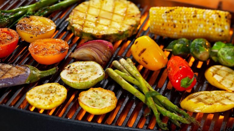 Quand les grills sont-ils mis en vente et quel est le meilleur moment pour les acheter ?  Nos experts répondent à vos questions