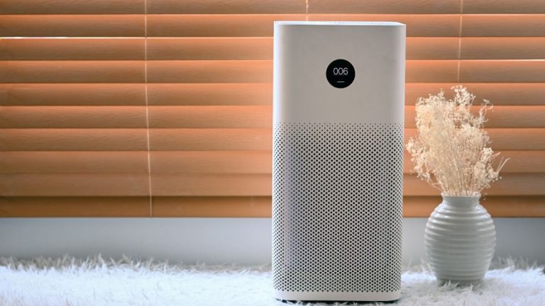 Que rechercher dans un purificateur d’air – Les experts CVC vous proposent leurs meilleurs conseils pour cet investissement important