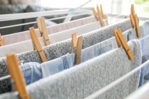 Pouvez-vous laver les vêtements avec des serviettes ? Stratégies d’entretien du linge Pouvez-vous laver les vêtements avec des serviettes ? Stratégies d'entretien du linge