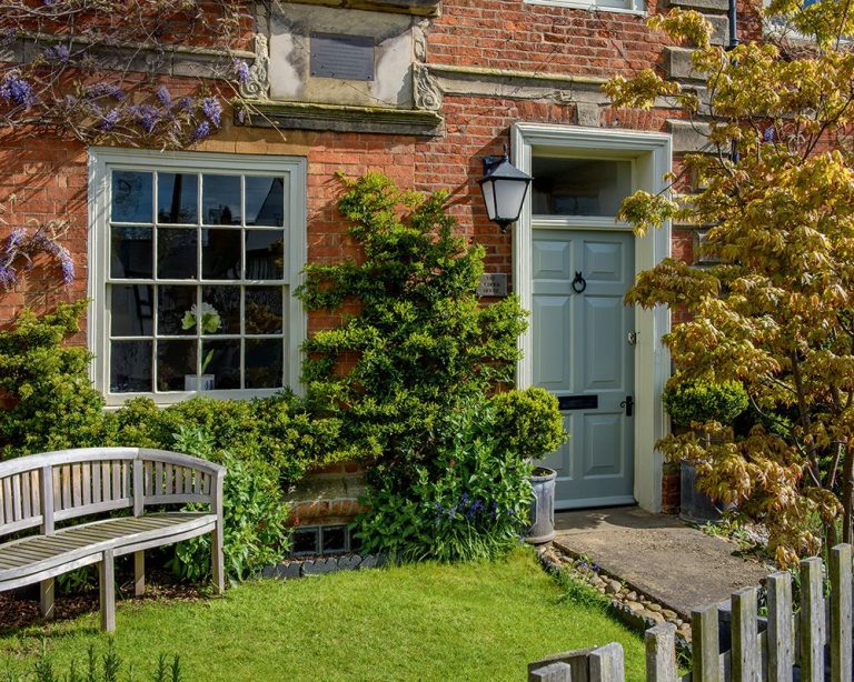 Les 8 éléments de décoration indésirables qui rebutent les acheteurs de maison Les 8 éléments de décoration indésirables qui rebutent les acheteurs de maison