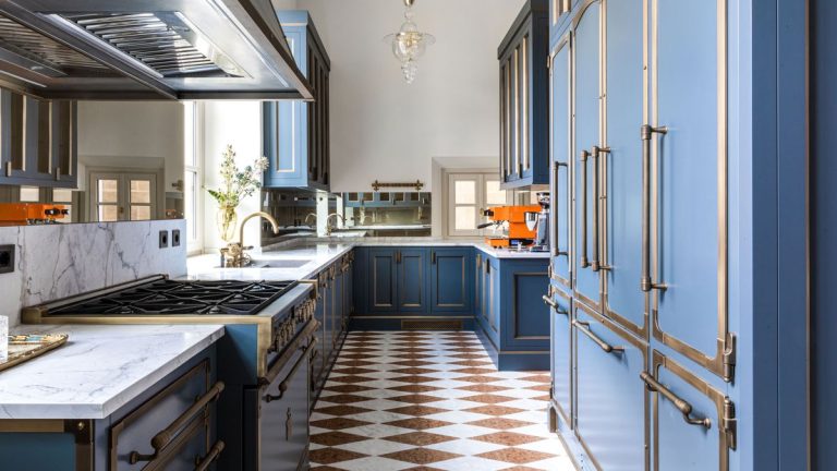 Je reviens tout juste d’un été en Italie – voici les 5 tendances déco incontournables dont j’ai besoin Je reviens tout juste d'un été en Italie – voici les 5 tendances déco incontournables dont j'ai besoin