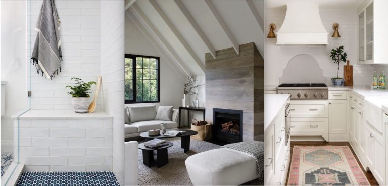 5 raisons pour lesquelles votre maison vous rend malade – et ce que vous pouvez faire pour y remédier 5 raisons pour lesquelles votre maison vous rend malade – et ce que vous pouvez faire pour y remédier