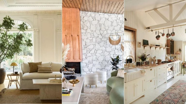 J’ai vécu à Los Angeles – ce sont les 5 tendances déco incontournables que les Californiens comprennent toujours, et pourquoi je les aime toutes. J'ai vécu à Los Angeles – ce sont les 5 tendances déco incontournables que les Californiens comprennent toujours, et pourquoi je les aime toutes.