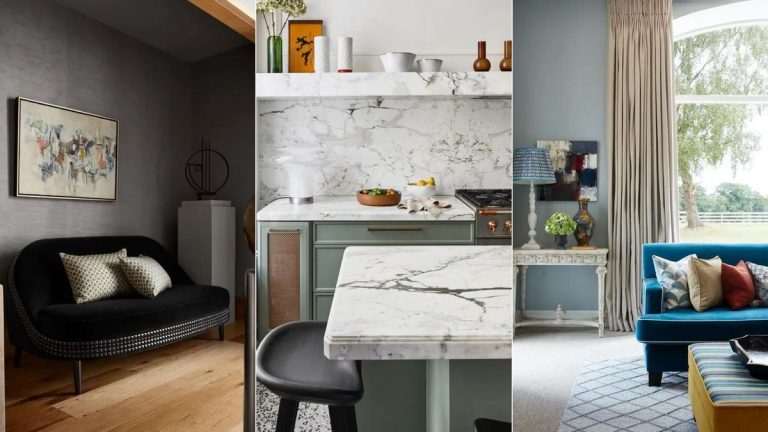 10 couleurs qui vont avec le gris clair – les façons parfaites d’associer ce neutre polyvalent, selon les experts 10 couleurs qui vont avec le gris clair – les façons parfaites d'associer ce neutre polyvalent, selon les experts