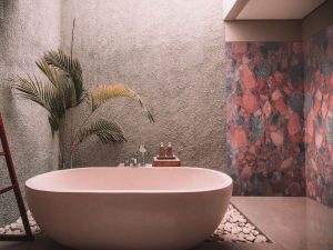 Idées de salles de bains spa — 10 façons de transformer votre espace de bain en suite de luxe