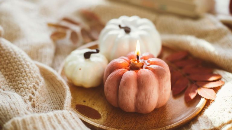 Comment rendre ma maison confortable pour Halloween ?  5 conseils pour passer d'effrayant à élégant