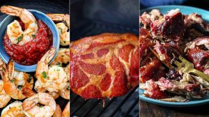 10 choses que vous ne devriez jamais mettre dans une mijoteuse – les cuisiniers experts ont ces avertissements et alternatives