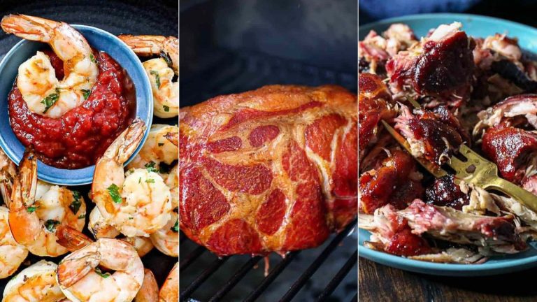 10 choses que vous ne devriez jamais mettre dans une mijoteuse – les cuisiniers experts ont ces avertissements et alternatives
