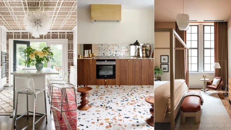 Quelles couleurs vont avec le taupe ?  8 combinaisons éprouvées pour ce délicieux neutre