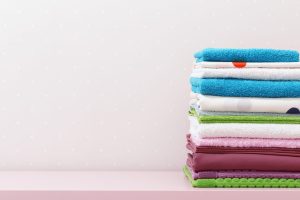 Pouvez-vous laver les draps et les serviettes ensemble ? Un guide de soins Pouvez-vous laver les draps et les serviettes ensemble ? Un guide de soins