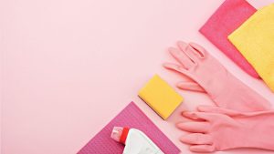 10 choses que vous pouvez nettoyer avec The Pink Stuff – le « produit de nettoyage miracle » qui a pris d’assaut Internet 10 choses que vous pouvez nettoyer avec The Pink Stuff – le « produit de nettoyage miracle » qui a pris d'assaut Internet