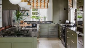 Que puis-je obtenir à la place d’une cuisinière à gaz ? Les experts conseillent sur les alternatives – en cas d’interdiction à l’échelle nationale Que puis-je obtenir à la place d'une cuisinière à gaz ? Les experts conseillent sur les alternatives – en cas d'interdiction à l'échelle nationale
