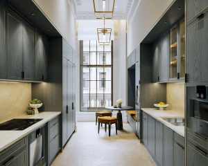 9 éléments essentiels que tout cuisinier à la maison devrait avoir dans sa cuisine – pour éviter les désastres et les incidents culinaires