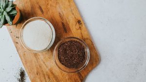 « Cela n'aide personne ! »  Les rangements de cuisine que les organisateurs professionnels détestent acheter – et quoi acheter à la place
