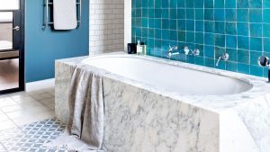 Idées de salle de bains modernes – 10 designs contemporains pour inspirer votre prochain remodelage Idées de salle de bains modernes – 10 designs contemporains pour inspirer votre prochain remodelage