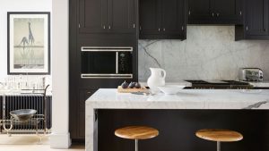 5 astuces de nettoyage de cuisine populaires qui ne fonctionnent tout simplement pas, selon les professionnels 5 astuces de nettoyage de cuisine populaires qui ne fonctionnent tout simplement pas, selon les professionnels
