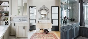 Idées de rangement pour salle de bain – 19 solutions pour garder votre espace propre, rangé et organisé Idées de rangement pour salle de bain – 19 solutions pour garder votre espace propre, rangé et organisé