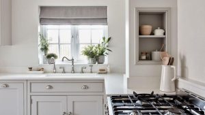 9 organisateurs de cuisine que les professionnels achètent toujours – et voici pourquoi vous devriez aussi 9 organisateurs de cuisine que les professionnels achètent toujours – et voici pourquoi vous devriez aussi