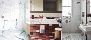 Idées de sol de douche – 10 looks, agencements et couleurs pour une salle de douche Idées de sol de douche – 10 looks, agencements et couleurs pour une salle de douche