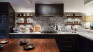Règles d’éclairage de la cuisine – 5 stratégies qui, selon les concepteurs, donnent des résultats parfaits Règles d'éclairage de la cuisine – 5 stratégies qui, selon les concepteurs, donnent des résultats parfaits