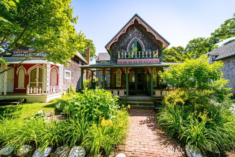 Rénover une maison : un guide expert Rénover une maison : un guide expert
