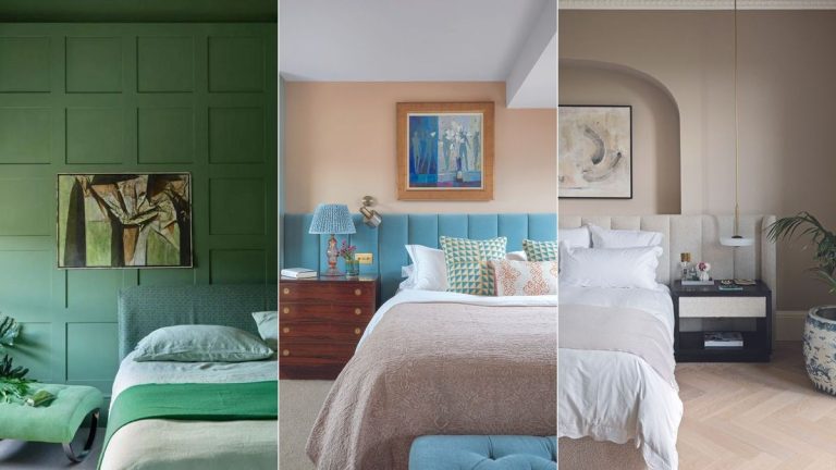 5 couleurs garanties pour rendre votre chambre plus heureuse 5 couleurs garanties pour rendre votre chambre plus heureuse