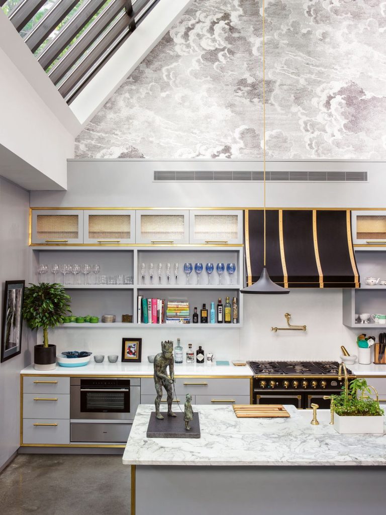 Idées de rénovation – 9 projets de rénovation de maison de rêve pour vous inspirer en 2022 Idées de rénovation – 9 projets de rénovation de maison de rêve pour vous inspirer en 2022