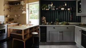 Un sol de cuisine doit-il être assorti aux comptoirs ? Une présentation experte des avantages et des inconvénients Un sol de cuisine doit-il être assorti aux comptoirs ? Une présentation experte des avantages et des inconvénients