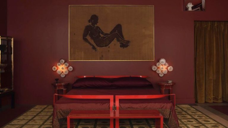 Inspirés par les principales tendances mondiales, WGSN et Coloro révèlent cinq « couleurs clés » qui domineront – voici ce qu’elles signifient Inspirés par les principales tendances mondiales, WGSN et Coloro révèlent cinq « couleurs clés » qui domineront – voici ce qu'elles signifient