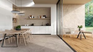 Ces 5 nouvelles inventions de cuisine intelligentes vous aideront à garder votre espace propre et hygiénique
