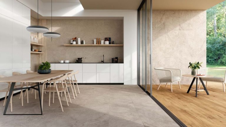 Ces 5 nouvelles inventions de cuisine intelligentes vous aideront à garder votre espace propre et hygiénique Ces 5 nouvelles inventions de cuisine intelligentes vous aideront à garder votre espace propre et hygiénique
