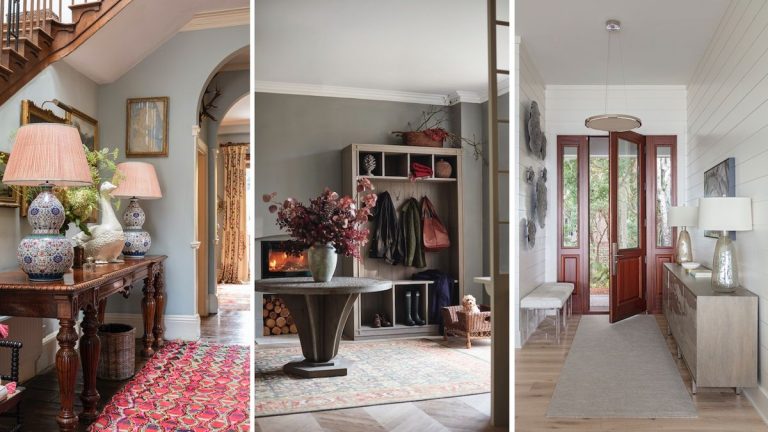 10 idées de tapis d’entrée qui vous garantiront un accueil chaleureux chez vous 10 idées de tapis d’entrée qui vous garantiront un accueil chaleureux chez vous