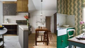 Que dois-je éviter dans une petite cuisine ?  8 erreurs à éviter lors d’une rénovation