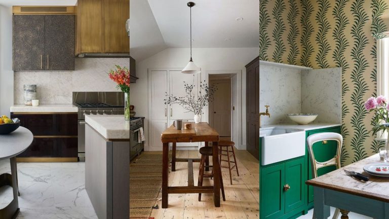 Que dois-je éviter dans une petite cuisine ?  8 erreurs à éviter lors d’une rénovation