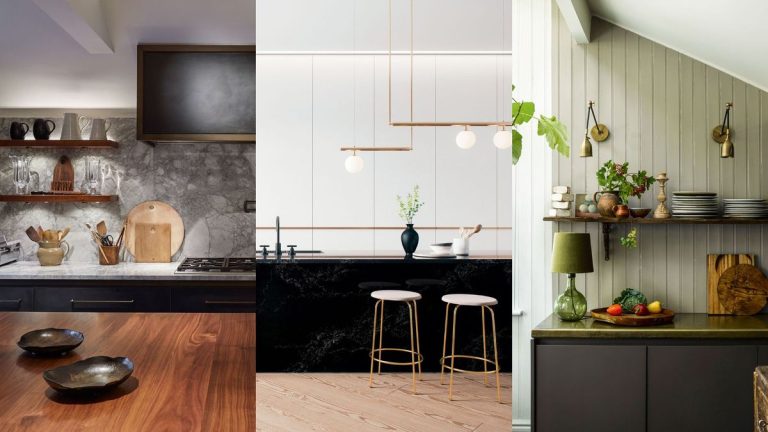 7 erreurs d'éclairage de cuisine qui rendent votre espace petit, fade et peu pratique