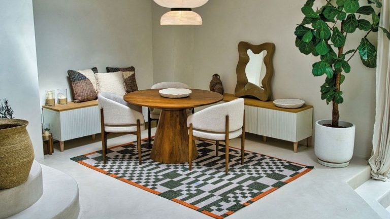 Désodorisant pour tapis et moquette à la lavande DIY – 6 étapes pour le fabriquer et l’utiliser Désodorisant pour tapis et moquette à la lavande DIY – 6 étapes pour le fabriquer et l'utiliser