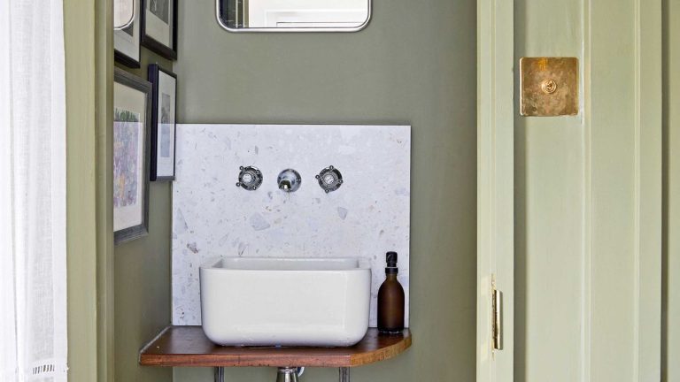 8 choses que font toujours les gens qui ont des toilettes odorantes 8 choses que font toujours les gens qui ont des toilettes odorantes