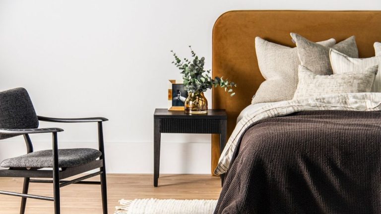 Liste de contrôle de nettoyage avant les invités – les 9 éléments essentiels à aborder avant d’héberger Liste de contrôle de nettoyage avant les invités – les 9 éléments essentiels à aborder avant d'héberger