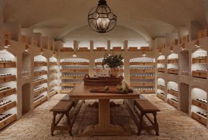 Comment conserver le vin – 5 façons de conserver le vin et de garantir qu'il conserve sa saveur