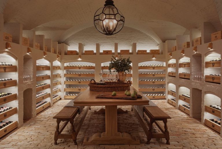 Comment conserver le vin – 5 façons de conserver le vin et de garantir qu'il conserve sa saveur