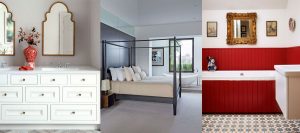 Idées de salles de bains pour invités – 10 looks de luxe pour qu'un visiteur se sente le bienvenu