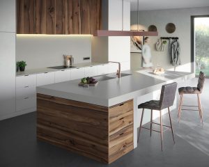Changer le monde depuis votre cuisine est maintenant plus facile que jamais Changer le monde depuis votre cuisine est maintenant plus facile que jamais