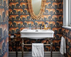 Idées de salles d'eau modernes – 10 modèles pour inspirer votre prochain remodelage