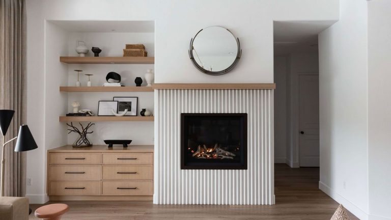 5 astuces pour conserver la chaleur que j’utilise pour garder ma maison au chaud sans augmenter le chauffage 5 astuces pour conserver la chaleur que j'utilise pour garder ma maison au chaud sans augmenter le chauffage