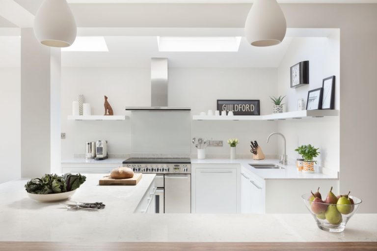 6 caractéristiques de cuisine obsolètes qui rebutent les acheteurs de maison – et comment les mettre à jour